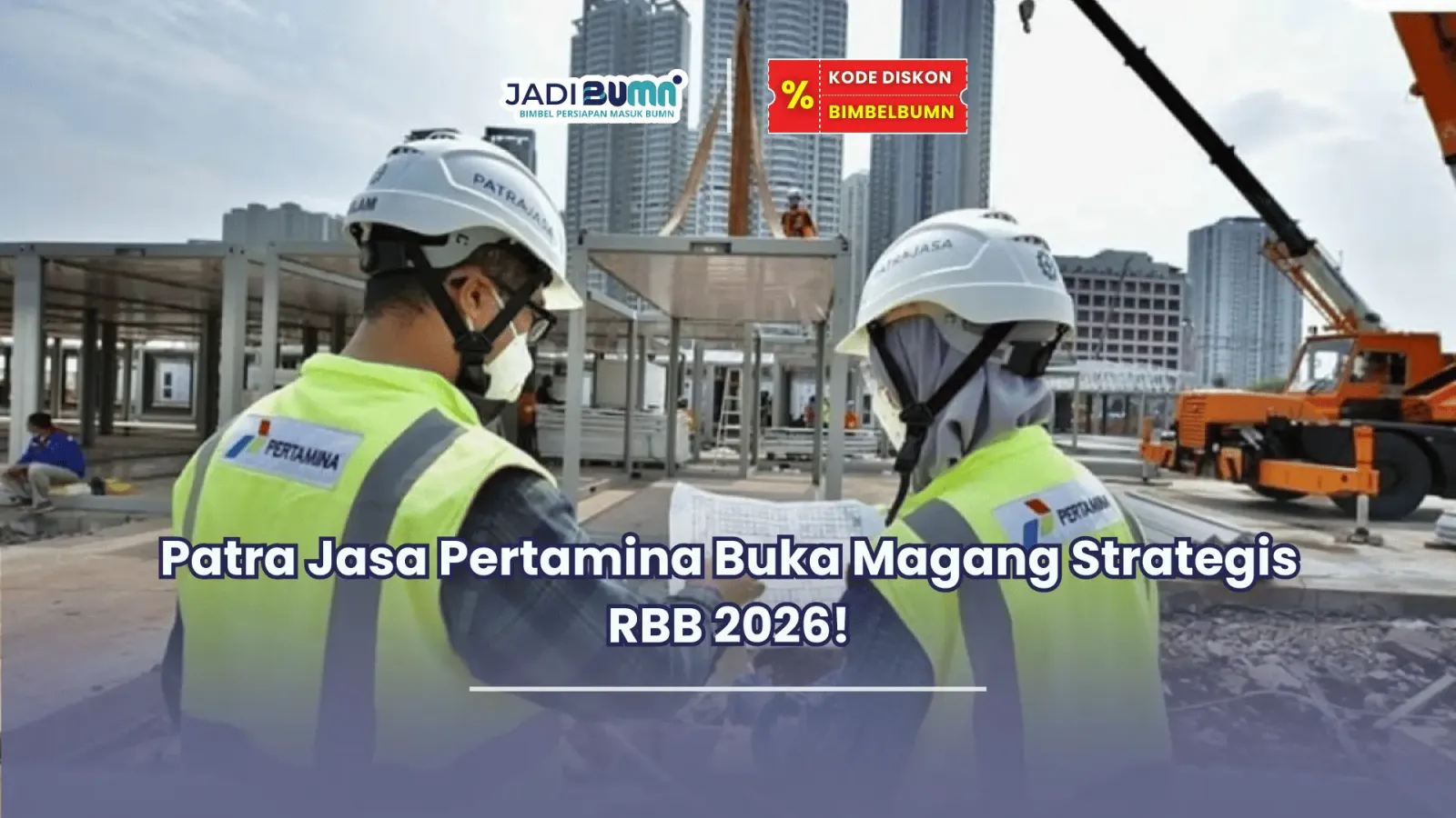 Pintu 1 Pertamina: Jasa & Layanan Terpercaya di Cilacap
