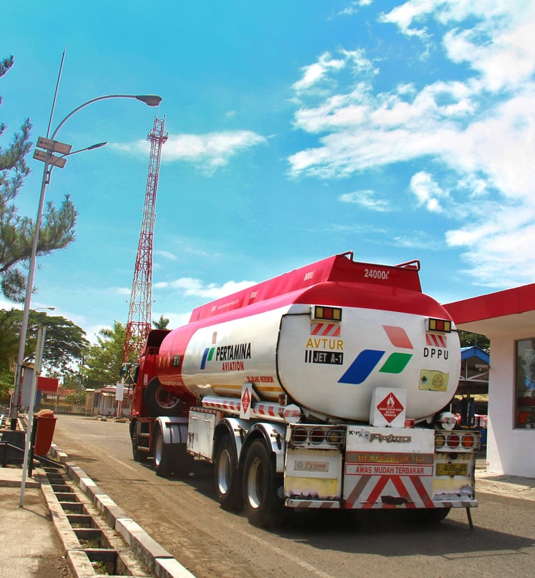 Rahasia Teknisi Panggilan Cilacap yang Selalu Datang Saat Jam Sibuk